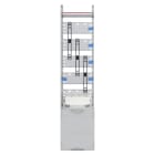 ABB - Mediafeld PP+Stckd. APZ2 7RE FM17PA2