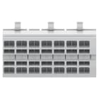 ABB - SLK 7pol./4 steckb. ZK74S