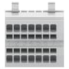 Miniaturansicht Produktbild 1