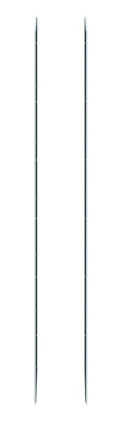 ABB - Seitenw. T=400mm 12RE SKI TZX012G
