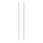 ABB - Seitenw. T=400mm 12RE SKI TZX012G