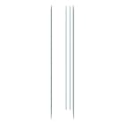 ABB - Seitenw. T=400mm 12RE SKII TZX012S
