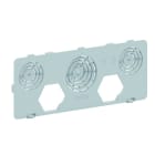 ABB - Diebstahlschutz für CZF1 ComfortLine