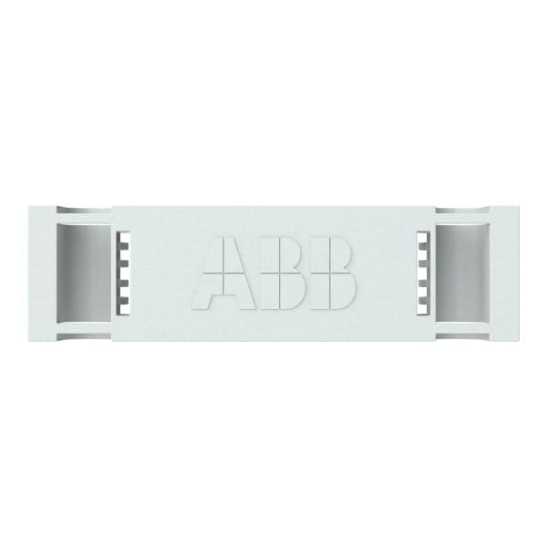 ABB - Leitungshalter Compact CA ComfortLine