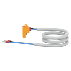 ABB - Leitung 950mm 1xBuchsenstecker ZLSM95
