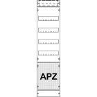 ABB - V-Feld BH3 1FB+APZ Standschrank 1V30A2B