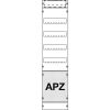Miniaturansicht Produktbild 1