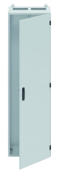 ABB - TX Standschrank SKI IP55 TX212G