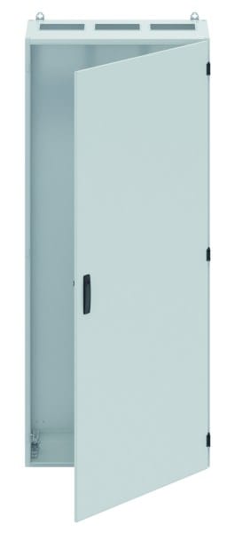 ABB - TX Standschrank SKI IP55 TX312G