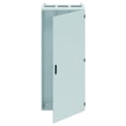 ABB - TX Standschrank SKI IP55 TX312G