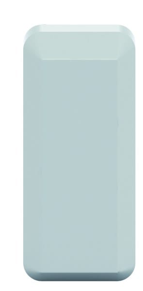 ABB - Schraubenabdeckung TX TZ664P10