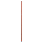 ABB - PE CU Umlenkung 40x10 SKII ZX2883