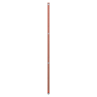 ABB - PE CU Umlenkung 30x5 ZXM2850