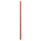 ABB - N CU Umlenkung 40x10 ZXM2856