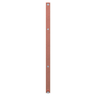 ABB - N CU Umlenkung 50x10 ZXM2857