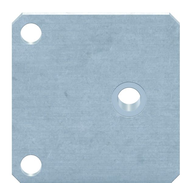 ABB - PE Halter P2 ZW491P2