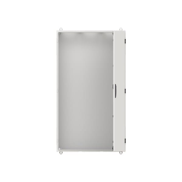 ABB - TG Wandschr. SKII IP55 TG309S