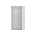 ABB - TG Wandschr. SKII IP55 TG309S