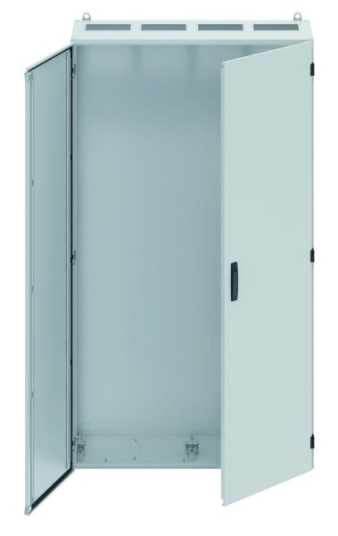 ABB - TX Standschrank SKI IP55 TX412G