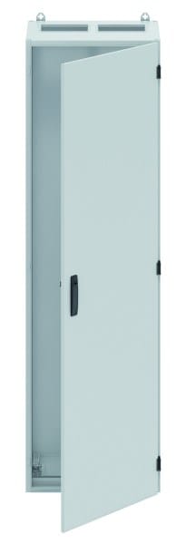 ABB - TX Standschrank SKII IP55 TX212S