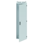 ABB - TX Standschrank SKII IP55 TX212S
