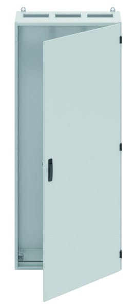 ABB - TX Standschrank SKII IP55 TX312S