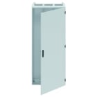 ABB - TX Standschrank SKII IP55 TX312S