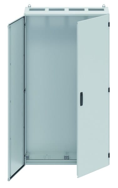 ABB - TX Standschrank SKII IP55 TX412S
