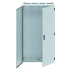 ABB - TX Standschrank SKII IP55 TX412S