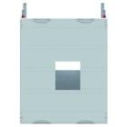ABB - Schalter-Modul 630A XT5 MX208LX