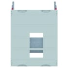 ABB - Schalter-Modul 630A XT5 RC u. MX208LXB
