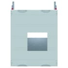 ABB - Schalter-Modul 1000A XT6 MX210LX