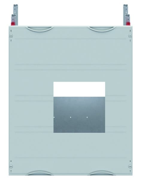 ABB - Schalter-Modul 1250A XT7 MX212LX