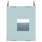ABB - Schalter-Modul 1250A XT7 MX212LX