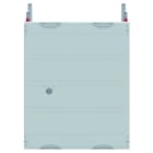 ABB - Schalter-Modul 800A OT links MX208LAL