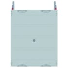ABB - Schalter-Modul 800A OT mittig MX208LAM