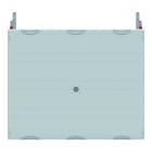 ABB - Schalter-Modul 1000A OT mit. MX310LAM