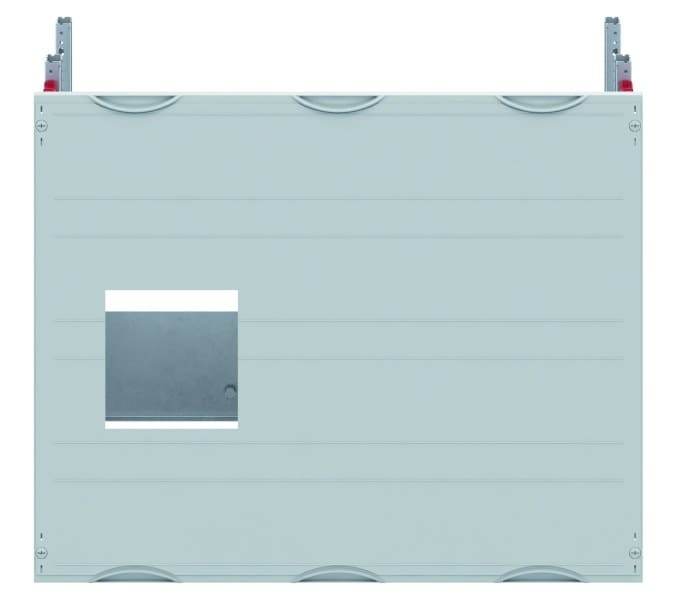 ABB - Schalter-Modul 800A ATS MX308LU