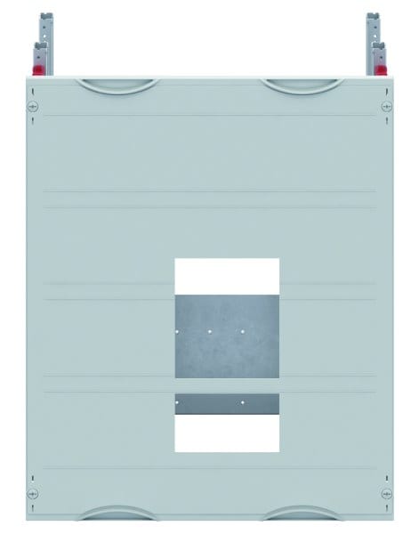 ABB - Bausatz-Modul 630A XT5 RC u. MBX208LXB