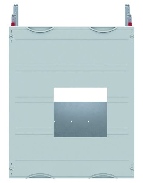 ABB - Bausatz-Modul 1000A XT6 MBX210LX
