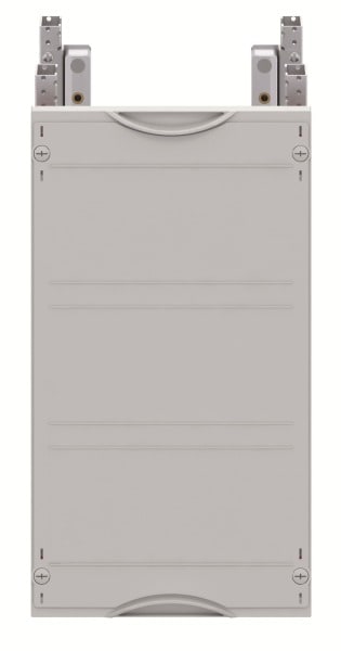 ABB - Bausatz N/PE Module SKII MBX181N