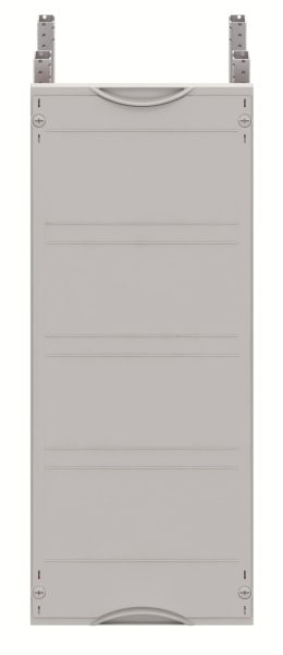 ABB - N/PE Module montiert SKII MX182N