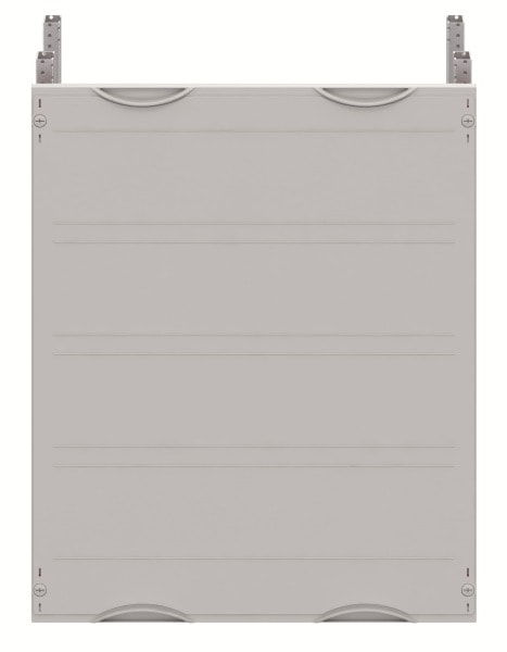 ABB - N/PE Module montiert SKII MX282N