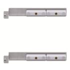 ABB - N/PE Halter link P2 SKII ZX2861P2