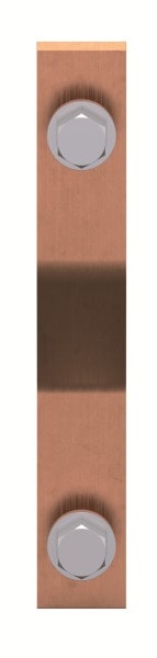 ABB - ZEP 30x10 SKII ZX2875
