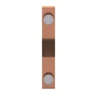 ABB - ZEP 30x10 SKII ZX2875