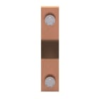 ABB - ZEP 40x10 SKII ZX2876