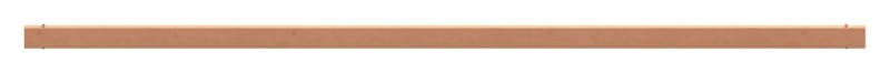 ABB - Sammelschiene CU 2FB 12x5mm ZCS2