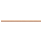 ABB - Sammelschiene CU 2FB 12x5mm ZCS2