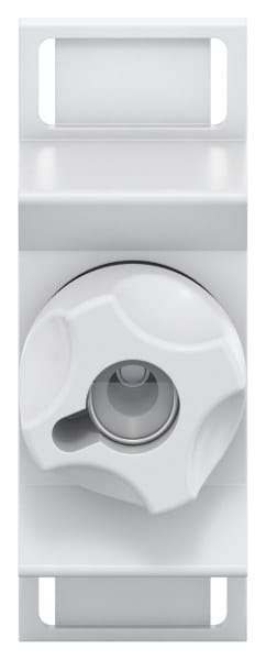 ABB - D01 Si-Sockel 16A/1pol. ZBD01